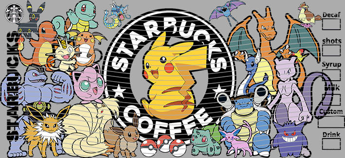 16oz Starbucks-SBK-62